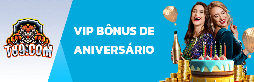 planilha para apostas de 8 dezenas mega